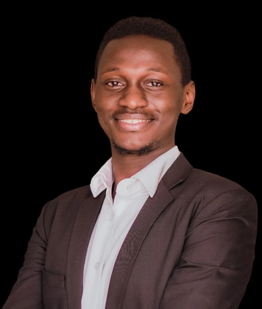 Aleque (Alex Rukunya)